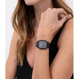 Casio Damenuhr – AW-48HE-1AVDF