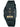 Casio Damenuhr – AW-48HE-1AVDF