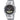 Casio Unisexuhr – AW-80D-1AVES