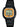 Casio Kinderuhr – LA-20WH-9ADF