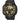 Casio Unisexuhr – MCW-200H-9AVEF
