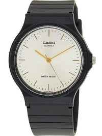 Casio Unisexuhr – MQ-24-7E2LDF