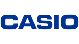 Casio Unisexuhr – MQ-24-7E2LDF