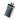 WEKOME WP-325 Vanguard Series - Power banka 20000 mAh Super Laden s integriertem Kabelem USB-C a Lightning PD