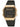 Casio Damenuhr – A168WEGB-1BEF