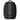 BMW Nylon Blue Stripe - Mochila para portátil 16" (Negro)