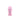 Fa Pink Passion Desodorant Roll-on 50ml