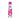 Fa Pink Passion Deodorant Spray 150ml