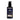 Schwarzkopf Gliss Night Elixir Sérum Cabello Dañado 100ml