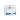 Id Expert Protect Plus 60x90cm 30