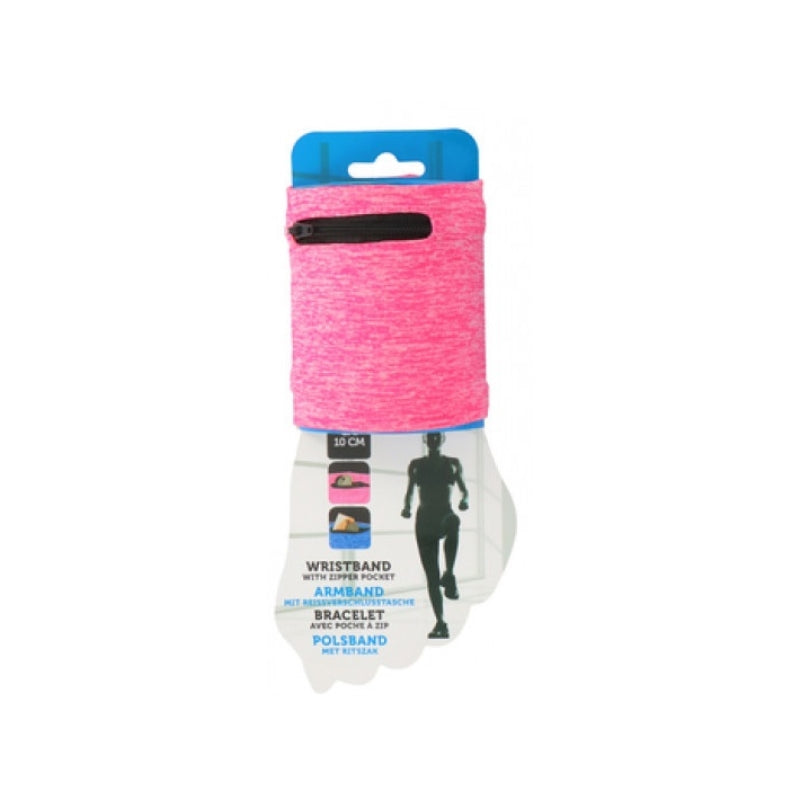 Dunlop - Pásek für ruku (rosa) – Produktabbildung 2