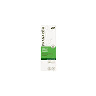 PRANARÔM Pranarom Aromaforce Nasal Spray 15ml