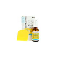 PRANARÔM Pranarom Anti-lice Spray 30ml