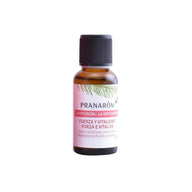 PRANARÔM Pranarom Diffusion Stärke und Vitalität 30ml