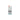 Remescar Patas De Gallo 8ml