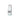 Remescar Parpados Caídos 8ml