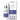 Remescar Sérum Antiedad Con Retinol