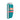 Remescar Tränensäcke und dunkle Augenringe Stick 4ml
