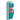 Remescar Faltenkorrekturstift 4ml