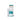 Remescar Eye & Dark Circles Corrector 8ml