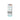 Remescar Parpados Caídos 8ml