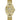 Guess Unisexuhr – GW0464L2