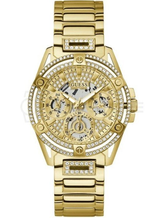 Guess Unisexuhr – GW0464L2