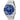 Invicta Unisexuhr – 30092