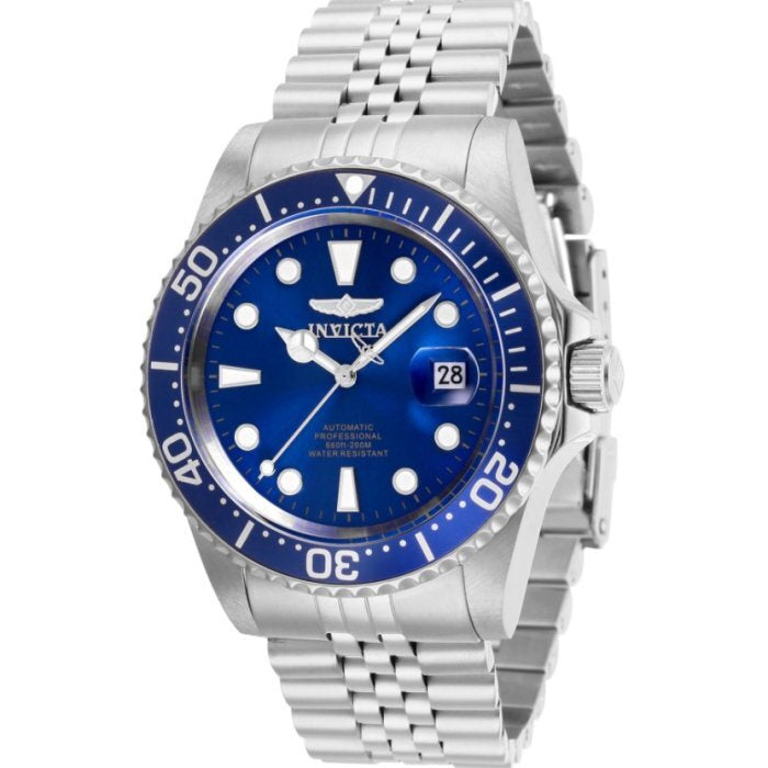 Invicta Unisexuhr – 30092