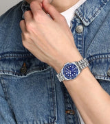 Invicta Unisexuhr – 30092
