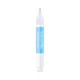 Topwrite - Korekční Stift 2 Stk – Produktabbildung 2