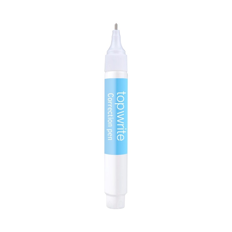 Topwrite - Korekční Stift 2 Stk – Produktabbildung 2