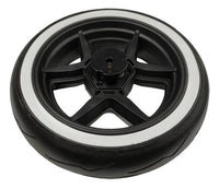 LEAN CARS Vorderrad für Motor SX1628 – Produktabbildung 7