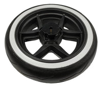LEAN CARS Vorderrad für Motor SX1628 – Produktabbildung 5