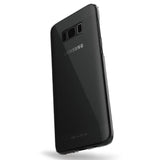 X-Doria Engage - Hülle Samsung Galaxy S8+ (transparent) – Produktabbildung 2
