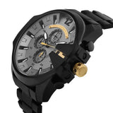 Diesel Herrenuhr – DZ4479