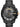 Diesel Herrenuhr – DZ4479
