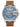Diesel Herrenuhr – DZ4458