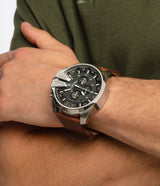 Diesel Herrenuhr – DZ4290