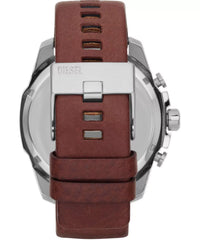 Diesel Herrenuhr – DZ4290