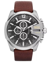 Diesel Herrenuhr – DZ4290