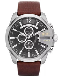 Diesel Herrenuhr – DZ4290
