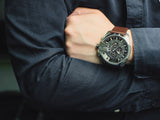 Diesel Herrenuhr – DZ4290