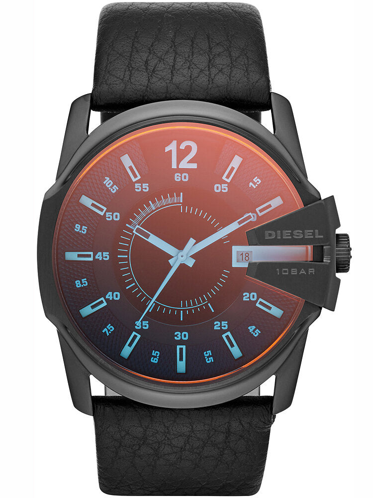 Diesel Herrenuhr – DZ1657