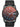 Diesel Herrenuhr – DZ1657