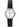 Timex Damenuhr – T20441