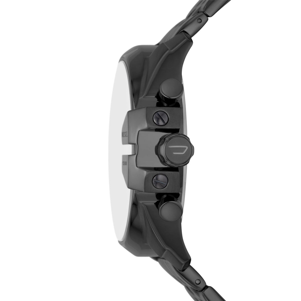 Diesel Herrenuhr – DZ4600
