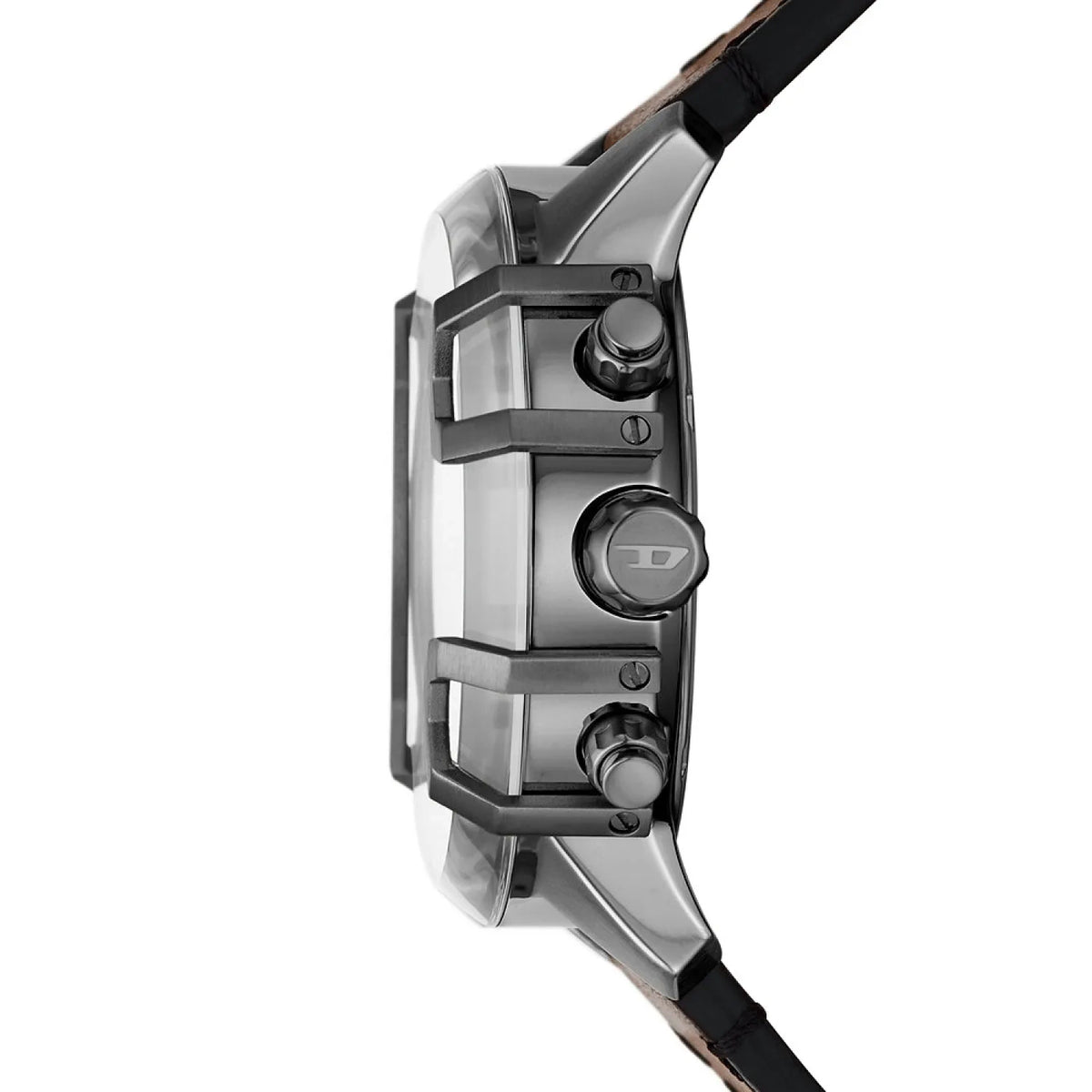 Diesel Herrenuhr – DZ4604