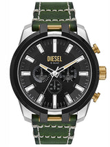Diesel Herrenuhr – DZ4588