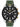Diesel Herrenuhr – DZ4588